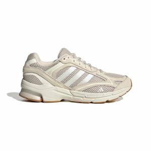 ADIDAS ZAP SPIRITAIN 2000