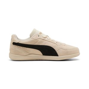 PUMA ZAP K-MODA SD