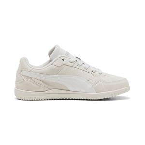 PUMA ZAP K-MODA SD