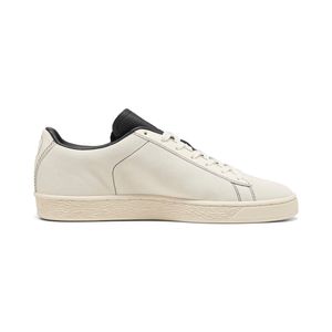 PUMA ZAP SUEDE ICONS