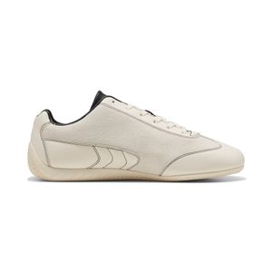 PUMA ZAP SPEEDCAT ICONS