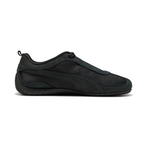 PUMA ZAP SPEEDCAT GO ETOILE WNS