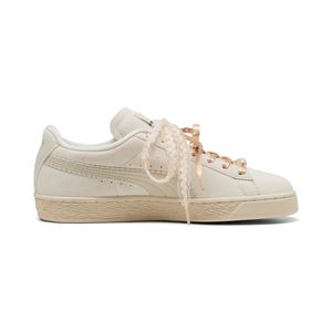 PUMA ZAP SUEDE BLOOM WNS