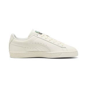 PUMA ZAP SUEDE