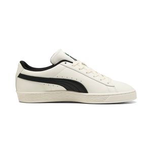 PUMA ZAP SUEDE