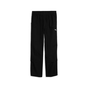 PUMA PANTALON ESS CARPENTER WOVEN PANTS