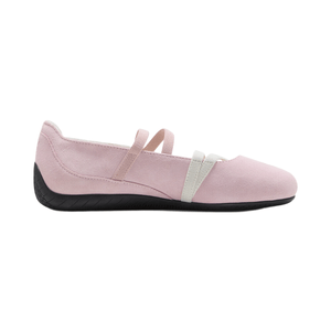 PUMA ZAP SPEEDCAT BALLET SD WNS