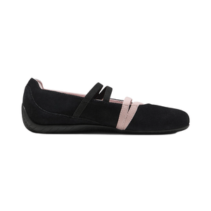 PUMA ZAP SPEEDCAT BALLET SD WNS