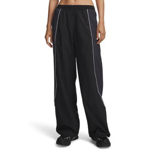 UA PANTALON UNSTOPPABLE WVN WIND PNT