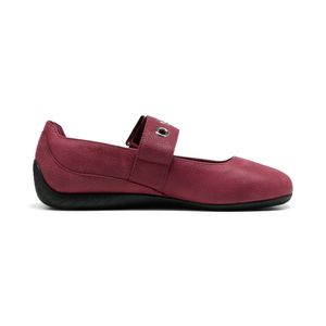 PUMA ZAP SPEEDCAT BALLET DRESS-UP WNS