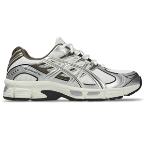 ASICS ZAP GEL-STRATUS MC