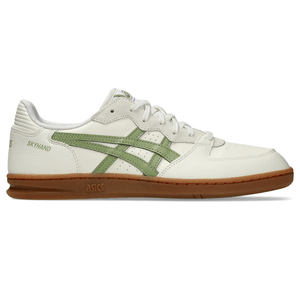 ASICS ZAP SKYHAND OG