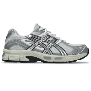 ASICS ZAP GEL-STRATUS MC