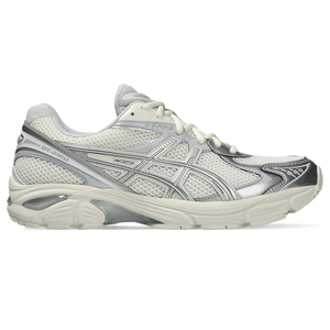 ASICS ZAP GT-2160
