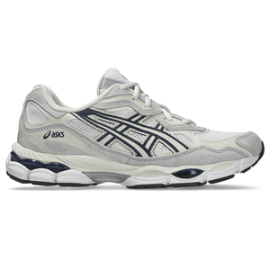 ASICS ZAP GEL-NYC