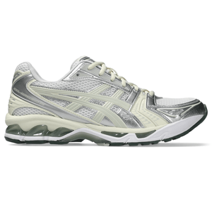 ASICS ZAP GEL-KAYANO 14