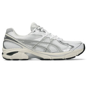 ASICS ZAP GT-2160