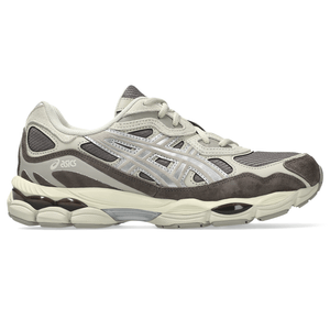 ASICS ZAP GEL-NYC