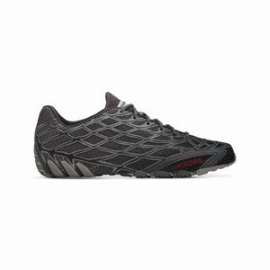 ADIDAS ZAP BAD BUNNY F50 GHOST SPRINT