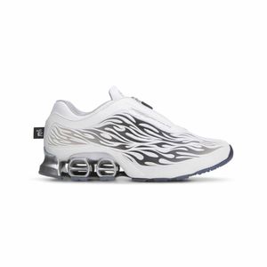 ADIDAS ZAP HELLSTAR MEGARIDE S